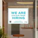 Neenah Exact 30% Recycled Extra-Heavyweight Index Card Stock, 8 1/2in. x 11in., 110 Lb, White, pk Of 250 Sheets, 40411