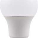 2 x MaxLite, E8A19D50/4P/WS2T, Multi Pack A19, 4 Pack