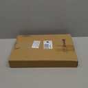 4 Set Pink Girl Tulle Tutu Balloon with Letter Boxes Baby Shower Table Centerpieces Decor for Gender Reveal 24'' Balloons White Tulle Cover with Stand, Boxes for Girl Boy Wedding Birthday witch Party