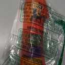 Daruma Otoshi Japanese Traditional Toy (7inch)