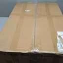 33x22 Black Drop In Kitchen Sink, Delironexu Double Bowl Kitchen Sinks, 33x22x9 Topmount Double Bowl