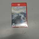 Hogwarts Legacy - Nintendo Switch 2