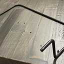Tempurpedic Ergo Mattress Retainer Bar Model 63003441, Full