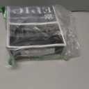 EPIC Bars, Chicken Sriracha, Keto and Paleo Friendly, Whole30 Approved, Gluten Free, 12 Count, 15.6 oz