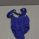 Baby Boy First 1st Birthday Cake Smash Outfit Boys One Birthday Crown Bloomers Pants Bow Tie Suspenders Set