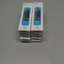 10 x Made for Amazon Remote Cover Case, for Alexa Voice Remote Lite (2nd Generation)