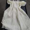 Brightown Fairy String Lights Small Dress 9Y
