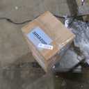 WICOLO Portable Air Conditioners, 3-IN-1 Swamp Cooler, Evaporative Air Cooler,Remote & Touch Control, 90°+90° Oscillation,LED Screen, Air Coolong Fan for Outdoor Indoor