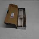 Christmas Decorations, 20 PCs Floating Candles with Wand Magic Hanging Candles, Flickering Warm Light Flameless Floating LED Candle with Wand Remote, Battery Operated Taper Candle Set for Theme Party