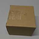 SUPAREE LED Switchback Side Mirror Marker Running & Turn Signal Light fits For 2008-2016 F250 F350 F450 F550 Super Duty Running light and Turn signal Aftermarket Replacement-Smoked Lens