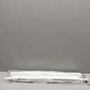 LazBlinds Cordless Cellular Shades, No Tools No Drill Blackout Honeycomb Shades Pleated Blinds for Windows, 22.5'' W x 48'' H, Silver White