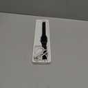 IMFRCHCS Fitness Tracker,Smart Watch with 1.47" Touch Display,137+Sport Modes Fitness Watch with Heart Rate Sleep Monitor, Step Counter,IP68 Waterproof Activity Trackers for Women Men