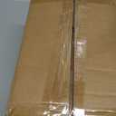 FIGODE Large Sturdy Steel Locks with 24 Same Keys, Heavy Duty Padlock, 2-3/4" Wide, 2.7" Long Shackle Locks for Door, Gate, Storage, Fence, Shed, Latch. 12 Pack Keyed Alike