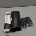 Stove Cover Gas Stove Top Burner Covers (5pack) Protectors for Samsung Gas Range Stove Mat NonStick Oven Liners Mat Gas Range Protectors Covers, Reusable Washable Stove Clean Stove Guard parts