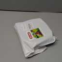 GELASKA 116-4665 Flat Idler Pulley Replaces 126-9187, 136-5405, 132-5156, 1-403186, E403186 for Toro 23522, 33522, 74141, 74141TE Z Master Commercial 2000 Series Riding Mowers