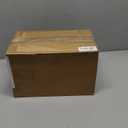 Fog Machine, Smoke Machine with Wireless&Wired Remote Control for Halloween, Party, Outdoor, Indoor and Stage Effect, 400W