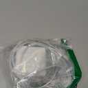 Mac Book Pro Charger - 96W USB C Charger Fast Charger for USB C Port MacBook pro & MacBook Air, ipad Pro, Samsung Galaxy and All Type C Device, 6.6 ft USBC Cable Included