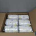 Pampers Baby Diapers - Swaddlers - Size 1, 198 Count, Ultra Absorbent Disposable Infant Diaper
