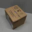 Always Discreet Adult Incontinence Pads for Women, Moderate Absorbency, Regular Length, Postpartum Pads, 108 Count (2 Packs of 54)