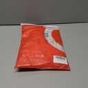 Harry Potter Family Christmas Matching Pajamas Sets Xmas Pjs Top and Pant Set for Kids Couples (M)