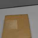 6 ft 10 Gauge Heavy Duty 3 Outlet Extension Cord Splitter with Indicator, Waterproof Outdoor Extension Cord with Multiple Outlets, 15A 1875W for Workshop, ETL Listed, Flexible Yellow SJTW