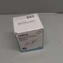 Blood Pressure Monitor, Automatic Upper Arm Blood Pressure Monitors for Home Use, 2 Blood Pressure Machine Cuff(9-17in & 13-21in) with Large LED Backlit Display, 3x199 Reading Memory Users Black