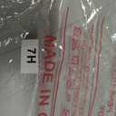 3x Pants Black L/XL