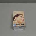 Sony CRE-C20 Self-Fitting OTC Hearing Aids for Mild to Moderate Hearing Loss, Prescription-Grade Sound Quality, Compact Virtually Invisible Design, Customizable App, and Rechargeable Battery