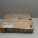 Soft Coral Velvet Luxury Towel Set of 4, Hotel Quality, Quick Drying, Highly Absorbent Bath Sheets, 29.5" x 13.8" Large Bath Towels, for Home, Gym, Hotel, Spa, Travel, Daily Use