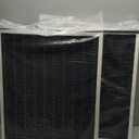 PGAPXCAR2025 Merv16-2 Pack Replacement Filter for Bryant/Carrier PGAPXCAR2025PGAPXCAR2025-a01, PGAPXCAR2025-a02, AGAPXCAR2025AGAPXCAR2025-A02 Filter(20x25x3in) (2 PCS)