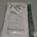 Temdan Designed for iPhone 16E Case Magnetic,[Compatible with Magsafe][Military Grade Drop Protection] Dropproof Heavy Duty Tough Rugged Shockproof Phone Case for iPhone 16E (6.1")-Black