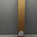 304 Stainless Steel Mesh Screen Roll 39.4 inch x 98.4 ft Window Screen Replacement Wire Mesh for Air Vent Window Door Patio Porch Mesh Barrier for Block Flying Insects