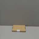 Rear Back Glass Replacement for iPhone 16 Pro 6.3-inches with Reparing Tool Kit and All Necessary Parts (Black Titanium)