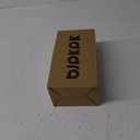 BJPKPK Tumbler With Handle 30 oz Stainless Steel Insulated Tumbler With Lid And Straw For Water Or Ice Coffee,Sky