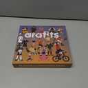 Compression Socks for Men & Women | Premium Lycra Spandex | 15-20mmHg Support for Circulation | Reflective Strips (, Black & Turquoise (2 Pairs))