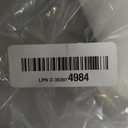 Car Side Rearview Mirror Cap Cover Trim