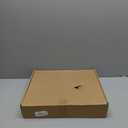 UPGRADED W10703867 Dishwasher Heating Element Compatible with Whirlpool Kitchenaid Kenmore Dishwasher Parts WDT750SAHZ0 WDTA50SAHZ0 W10703867 W10687954 W10696509 W10329322 W10195052 Heater Element