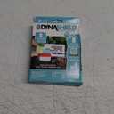 DynaShield Repellent Refill Pads - Official Refill Pads for DynaShield Mosquito Repellent - DS1000R8SR, 8 Pack