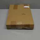 Honeydak 3 Pack Mini Muffin Pan Cupcake Baking Pan 8 cavity,12 cup and 24 cup Nonstick Round Muffin Tin Baking Tray Set for Brownie, Carbon Steel(Gold)(Gold)