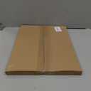 XYHYRA Bathroom Wall Art, Cute Black and White Raccoon Canvas Prints Poster, Funny Animal Decor Oil Painting, Modern Farmhouse Picture Artwork for Bathroom Toilet Wall Decor 8x10 Inch Framed