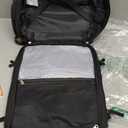 Getravel Large Carry On Backpack for Men Women, Lightweight Personal Item Bag Airline Approved