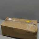 ROJASOP Shoe Rack Organizer, 8-Tier Metal Shoe Rack for Closet Entryway Garage, 26-32 Pairs Tall Shoe Boot Storage Shelf with 15 Hooks, Stackable Large Shoe Stand (Black)