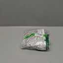 myQ Smart Garage Door Video Keypad Wired Power Adapter Kit-Works with Chamberlain, LiftMaster and Craftsman openers, White