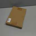 8K Display Port Cable 10 FT 5 Pack, DP Cables DisplayPort 1.4 DP Cord 10ft (8K@60Hz, 4K@144Hz, 2K@240Hz, 32.4Gbps) Compatible for Computer Monitor PC Gaming Laptop