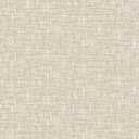NuWallpaper by WallPops Tan Poplin Peel and Stick Wallpaper, NUS5002