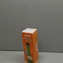 Timozo Yodeling Pickle, Talking Yodeling Toy Repeats What You Say, Singing Pickle Plush Toys - Rechargeable Twisted Mimicking Toy Singing Dance, Funny Prank Novelty Gag Gift for Adults & Kids