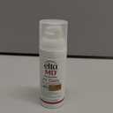 EltaMD UV Daily Face Sunscreen Moisturizer with Zinc Oxide, Daily Face Moisturizer with SPF, Great for Dry, Combination, and Normal Skin (02 - Tinted (1.7 oz))