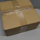 Norfolk Pine Garland - 9ft Artificial Christmas Garland Long Faux Greenery Garland for Holiday, Fireplace, Mantle, Window, Stairs, Indoor, Outdoor Decor