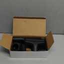 1 1/4" (32mm) Vacuum Attachments Compatible with Shark Navigator Lift-Away NV350, NV352, NV360, NV500 NV501, Rocket HV300 HV301 HV322 Series Vacuum, for Home and Automotive Cleaning