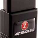 Z Automotive Tazer fits 2015-2024 Challenger Charger Durango | OBD2 Plug-in Device | Vehicle Settings, Live Settings and Non-Menu Live Functions